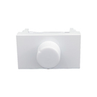 Módulo Dimmer 127V (110V) PW Eletrônica