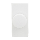 Módulo Dimmer 300W 127V(110V)PialPlus Pial Legrand