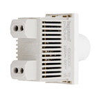 Módulo Dimmer 500W 220V Plus Pial Legrand