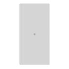 Módulo Dimmer Universal Conectado com Neutro 75W Branco Matix Go Bticino