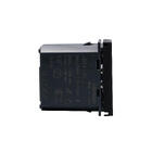 Módulo Dimmer Universal Conectado com Neutro 75W Preto Matix Go Bticino