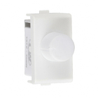 Módulo Dimmer para Sistema Lunare 127V (110V) REF 937 PW Eletronica