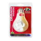 Módulo Dimmer para Sistema Lunare 127V (110V) REF 937 PW Eletronica