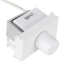 Módulo Dimmer para Sistema Talari 127V (110V) REF 937 PW Eletronica