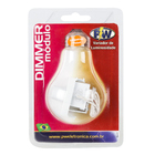 Módulo Dimmer para Sistema Talari 127V (110V) REF 937 PW Eletronica