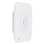 Módulo Dimmer Rotativo PW-230 127V (110V) PW Eletronica