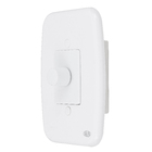 Módulo Dimmer Rotativo PW-230 127V (110V) PW Eletronica