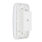 Módulo Dimmer Rotativo PW-230 127V (110V) PW Eletronica
