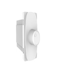 Módulo Dimmer Rotativo/velocidade Multivolt - Alumbra