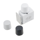 Módulo Dimmer para Sistema Universal 127V (110V) REF 817 PW Eletronica