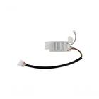 Módulo Display Evaporadora Ar Condicionado Lg Abq73082701