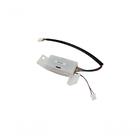 Módulo Display Evaporadora Ar Condicionado Lg Abq73082701