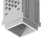 Módulo Downlight De Embutir Led Nordecor Tap 6668 5w Irc 90 Q