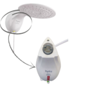 Modulo Ducha Eletrônica Optima 220v - Hydra