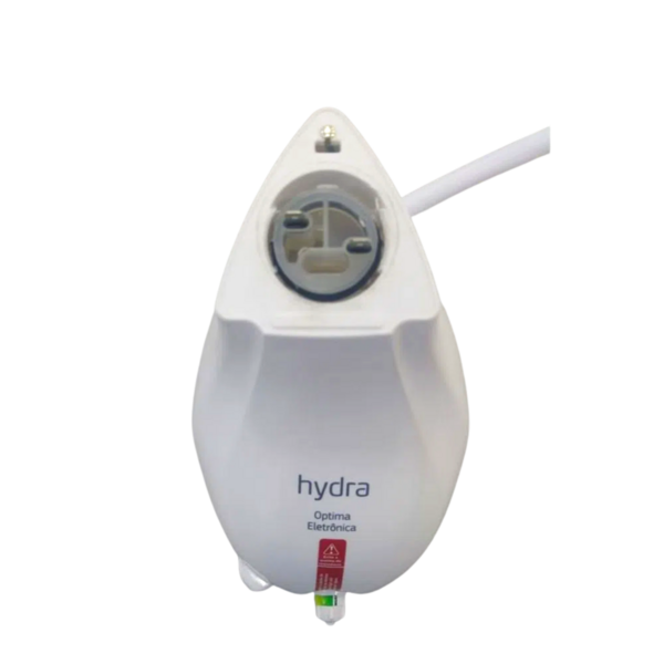 Modulo Ducha Eletrônica Optima 220v - Hydra