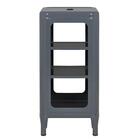 Módulo Estante Tolix 3 Andares