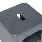 Módulo Estante Tolix 3 Andares