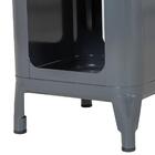 Módulo Estante Tolix 3 Andares