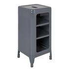 Módulo Estante Tolix 3 Andares