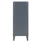 Módulo Estante Tolix 4 Andares