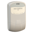 Modulo Expansor Para Controlador Rgb 180w Pdx1254 12vcc Marca