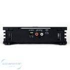 Módulo Falcon 300w Rms 2 Canais Df300.2d Bridge