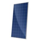 Modulo Fotovoltaico P/ Micro inversor 330w Ledgold*