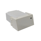 Módulo Guia no Escuro com 3 Leds Lexman