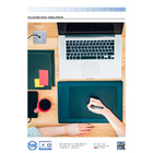 Módulo Individual Fêmea Marcenaria Mobiliário Spe-500-hdmi  C