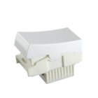 Módulo Inerno Simples