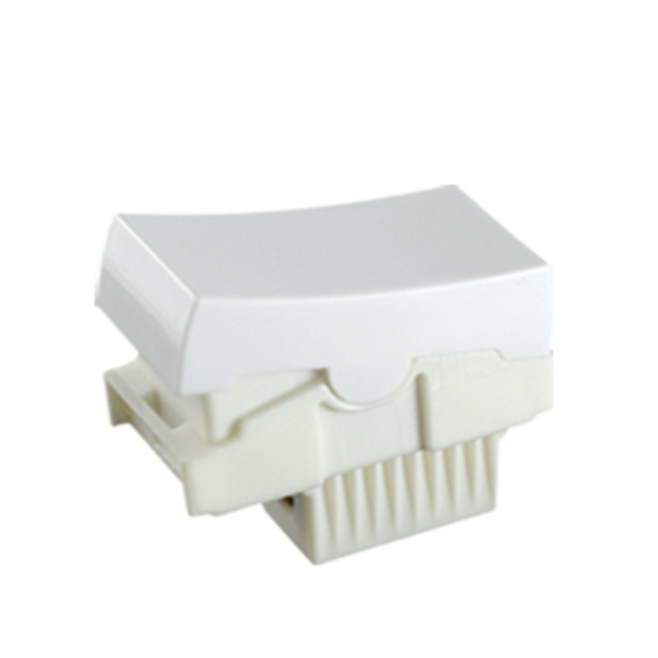 Módulo Inerno Simples