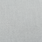 Módulo Intermediário para Sofá Athena Alumínio Cinza 91x75x88cm Naterial