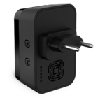 Modulo Interno Campainha Cmi 101 Pt