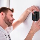 Modulo Interno Campainha Cmi 101 Pt