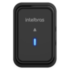 Modulo Interno Campainha Cmi 101 Pt