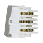 Módulo de Interruptor Bipolar Paralelo 10A Inova Pro Class Titani