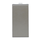 Módulo de Interruptor Bipolar Paralelo 10A Inova Pro Class Titani