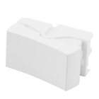 Módulo Interruptor Bipolar Simples - Ilumi Slim / Lev - 8131