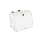 Módulo Interruptor Bipolar Simples S30 Simon