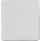 Modulo Interruptor Bipolar Simples Tramontina 25 A 250 V Bran