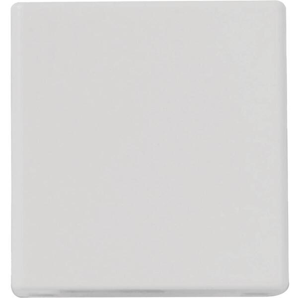 Modulo Interruptor Bipolar Simples Tramontina 25 A 250 V Bran