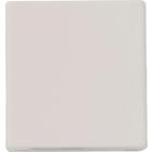 Módulo Interruptor Bipolar Tramontina 20 A 250 V Branco