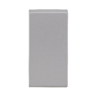 Módulo de Interruptor Intermediário 10A InovproClass Titanium Alumbra