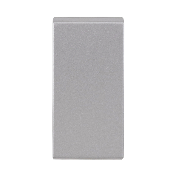 Módulo de Interruptor Intermediário 10A InovproClass Titanium Alumbra