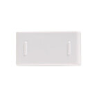 Módulo Interruptor Intermediário Four Way 10a 250v Tramontina