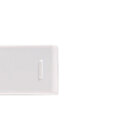 Módulo Interruptor Intermediário Four Way 10a 250v Tramontina