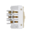 Módulo Interruptor Intermediário Gold Novara Dicompel