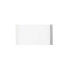 Módulo Interruptor Paralelo 10a/250v Branco Pezzi Linha 50.000