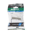 Módulo de Interruptor Paralelo 10A Inova Pro Class Titanium Alumbra