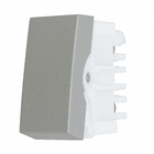 Módulo de Interruptor Paralelo 10A Inova Pro Class Titanium Alumbra